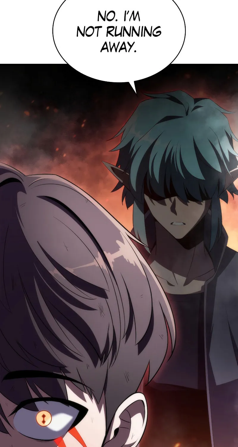 Read The Challenger chapter 13 image 32 on Lezhin