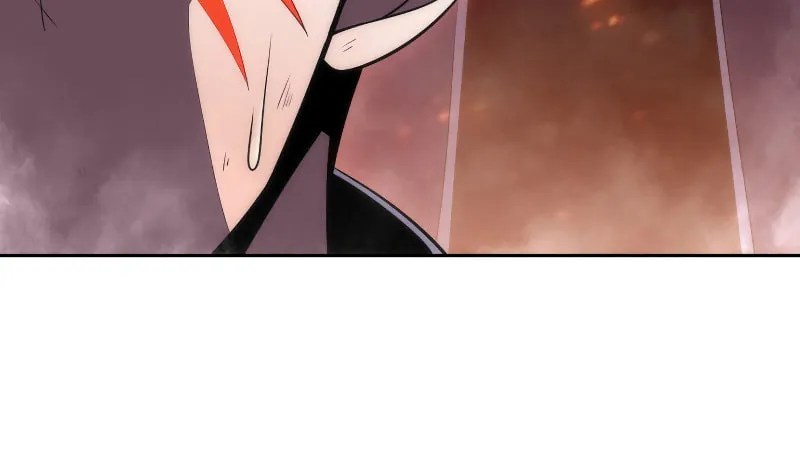 Read The Challenger chapter 13 image 33 on Lezhin