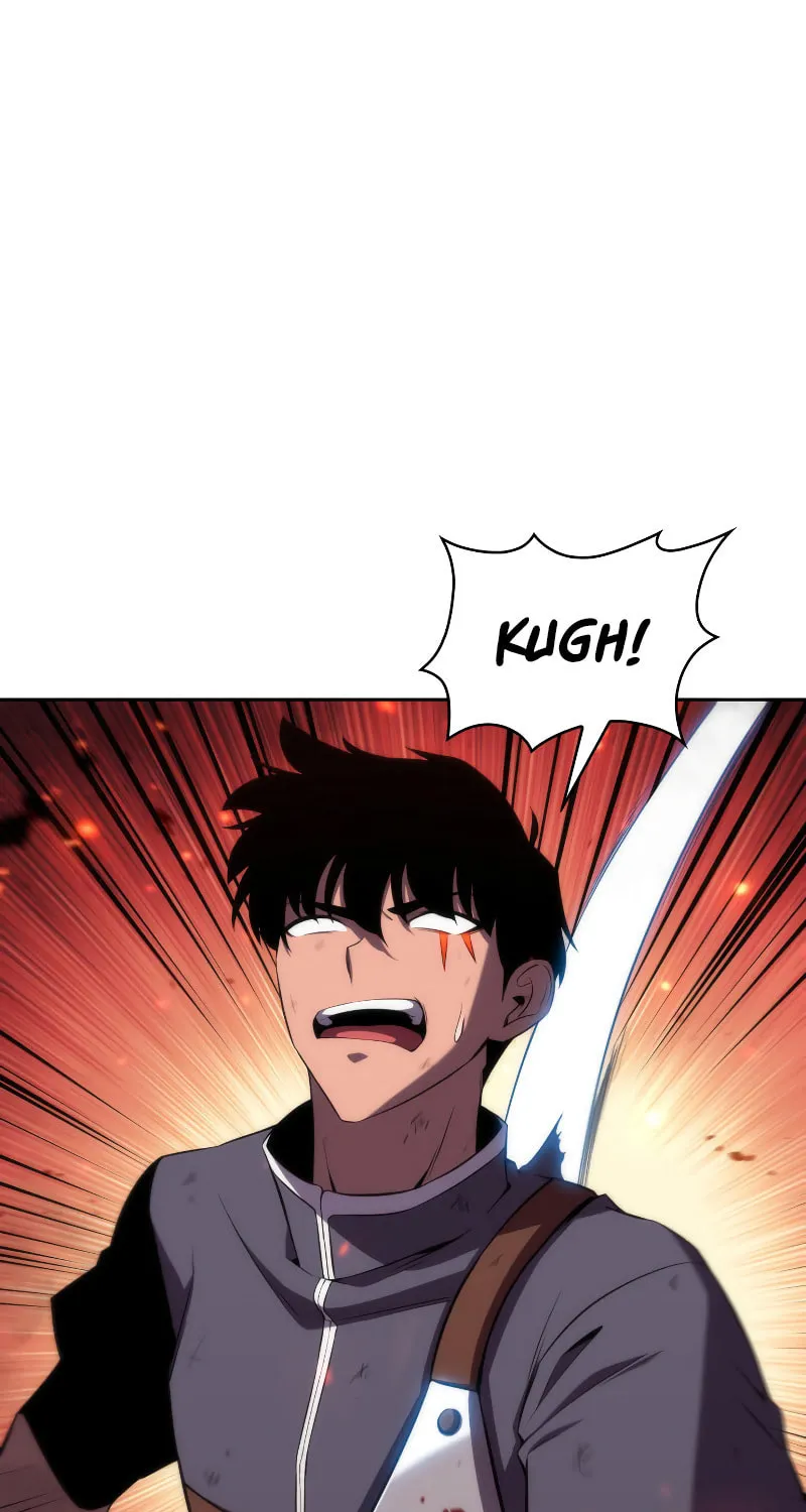 Read The Challenger chapter 13 image 34 on Lezhin