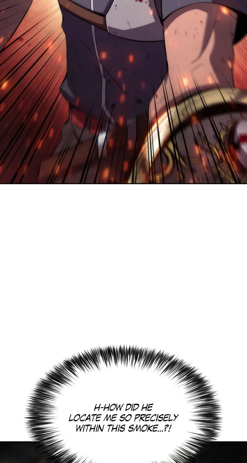 Read The Challenger chapter 13 image 35 on Lezhin