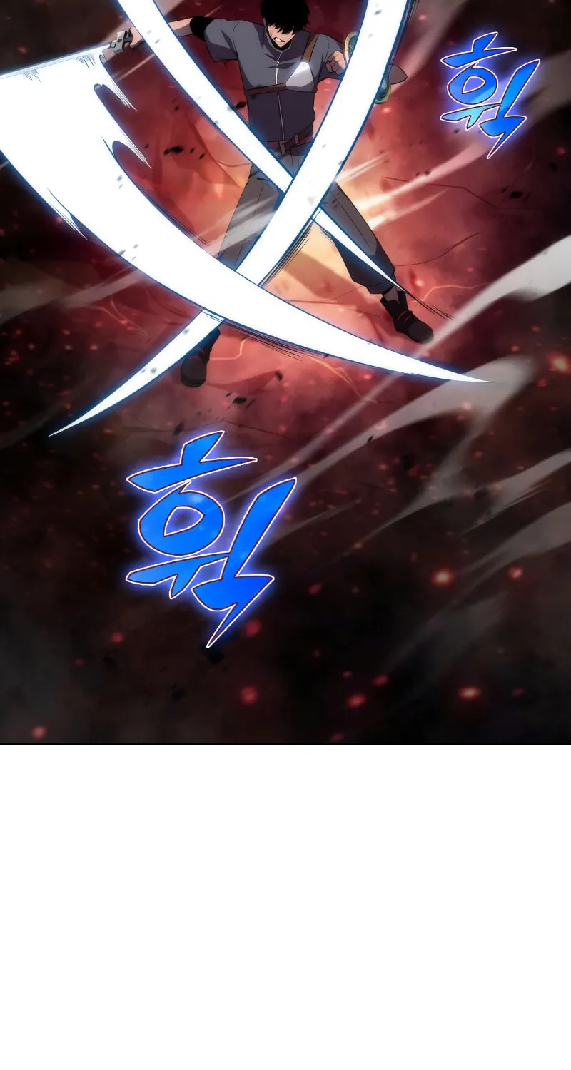 Read The Challenger chapter 13 image 37 on Lezhin
