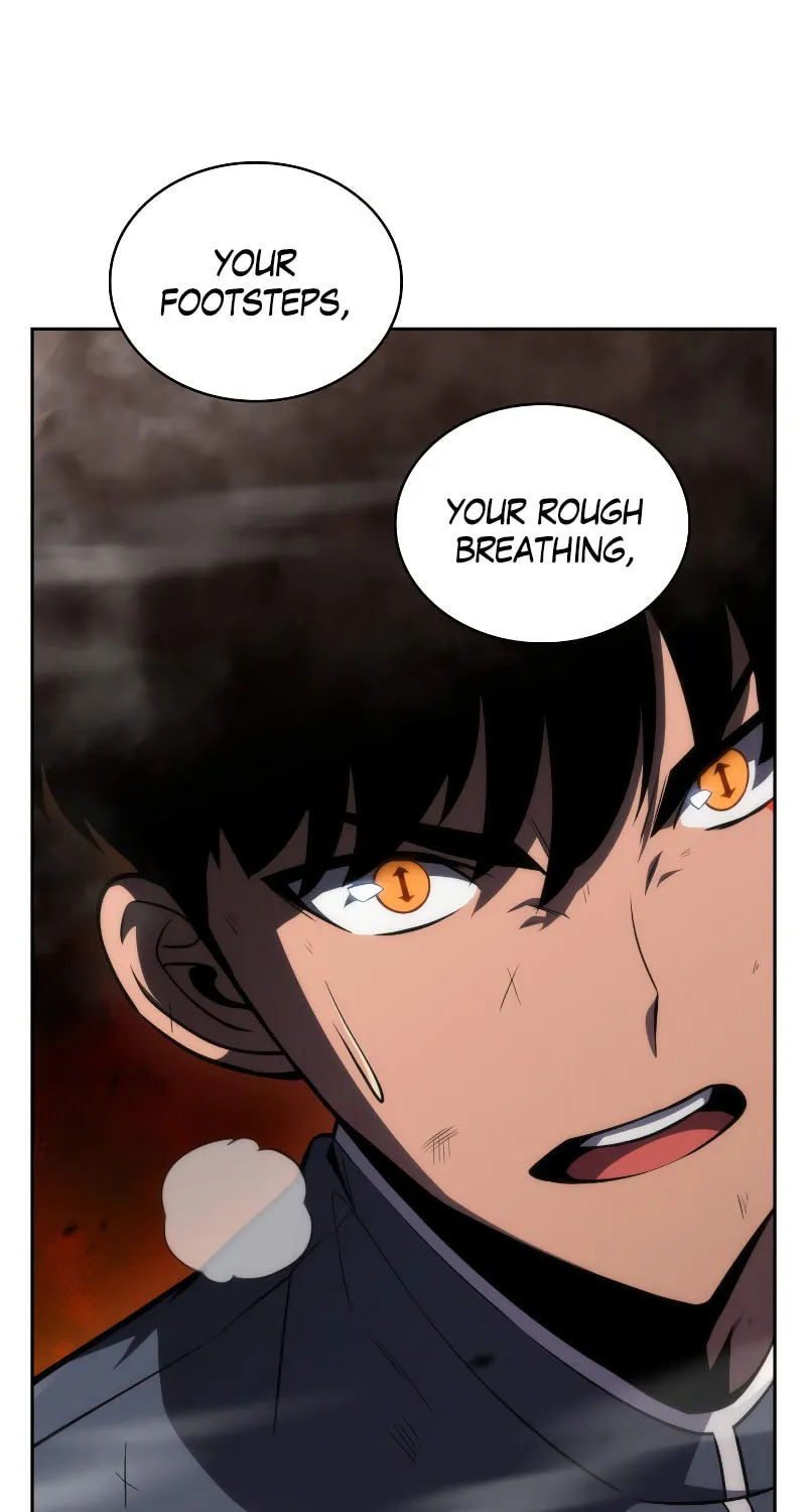 Read The Challenger chapter 13 image 40 on Lezhin
