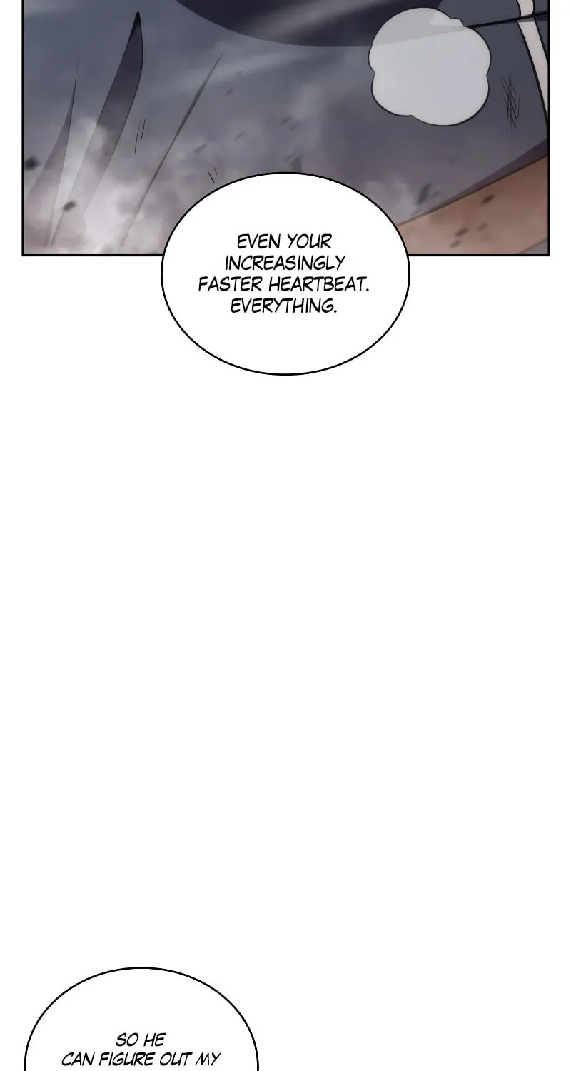 Read The Challenger chapter 13 image 41 on Lezhin