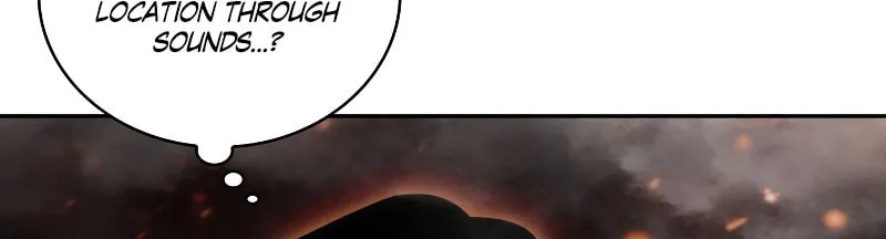 Read The Challenger chapter 13 image 42 on Lezhin