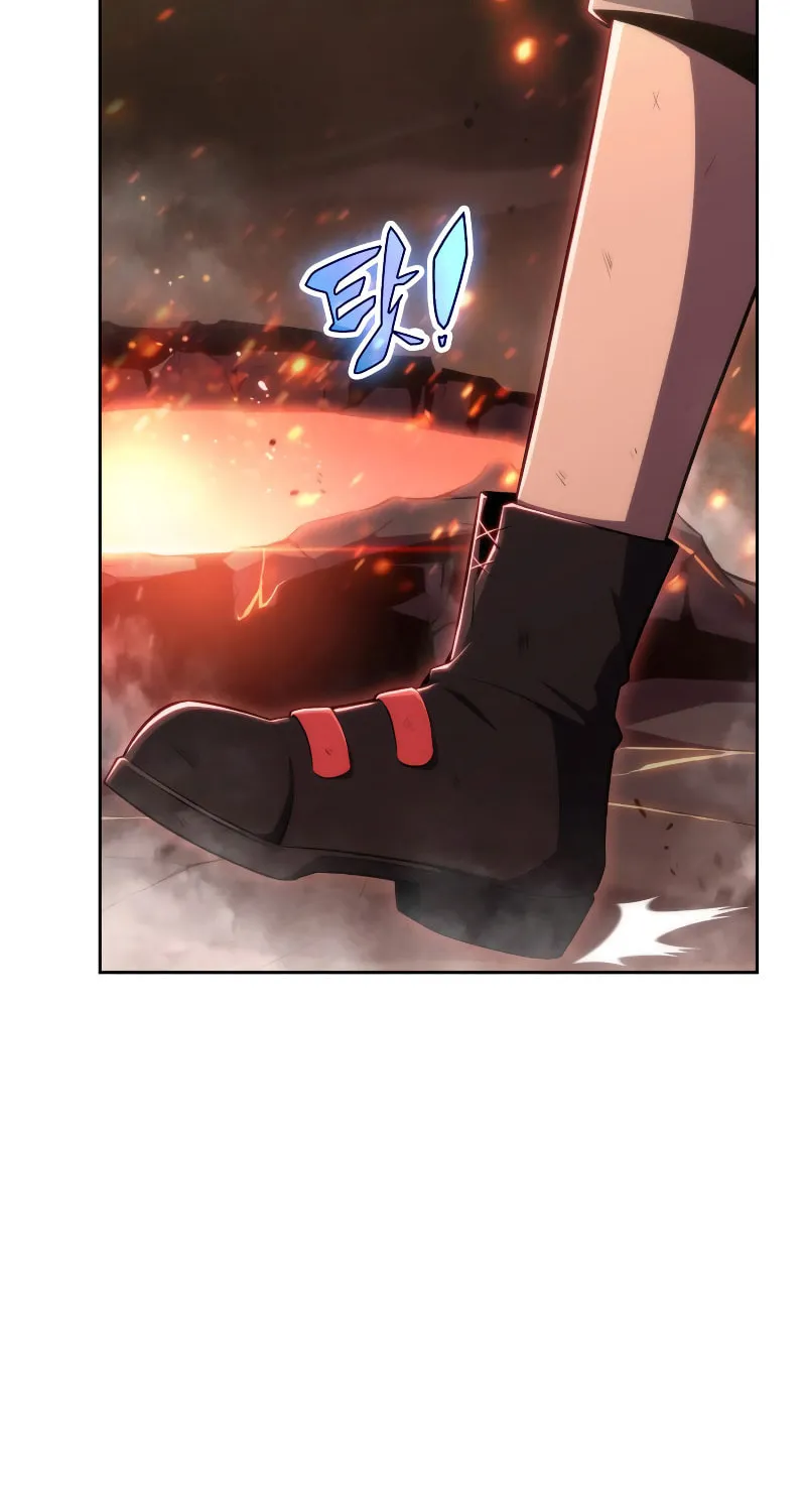 Read The Challenger chapter 13 image 44 on Lezhin