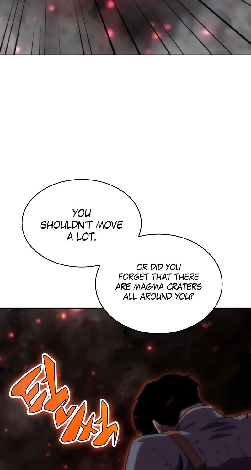 Read The Challenger chapter 13 image 47 on Lezhin