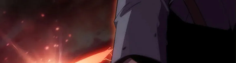 Read The Challenger chapter 13 image 48 on Lezhin