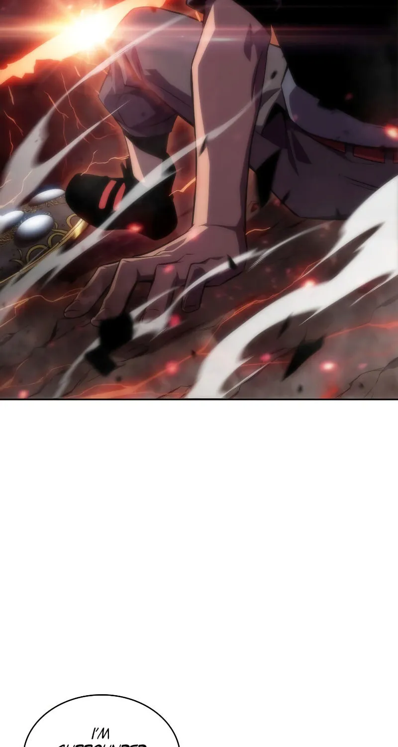 Read The Challenger chapter 13 image 49 on Lezhin