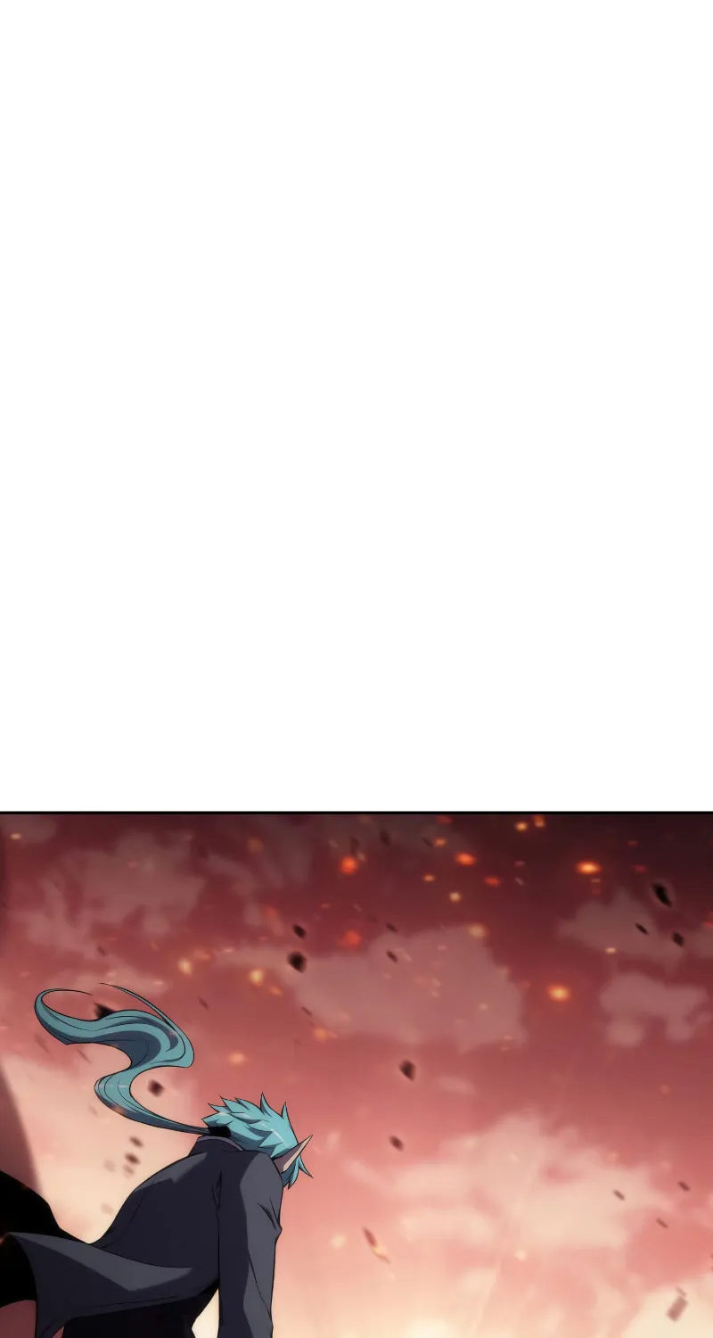 Read The Challenger chapter 13 image 5 on Lezhin