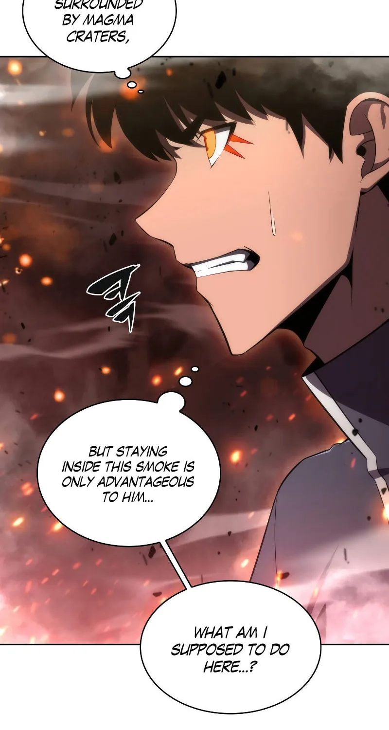 Read The Challenger chapter 13 image 50 on Lezhin