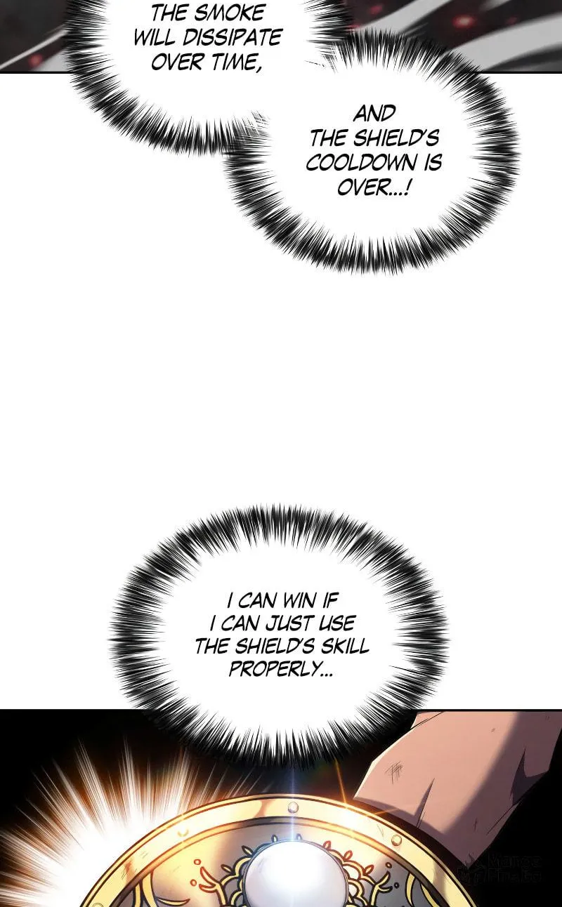 Read The Challenger chapter 13 image 53 on Lezhin