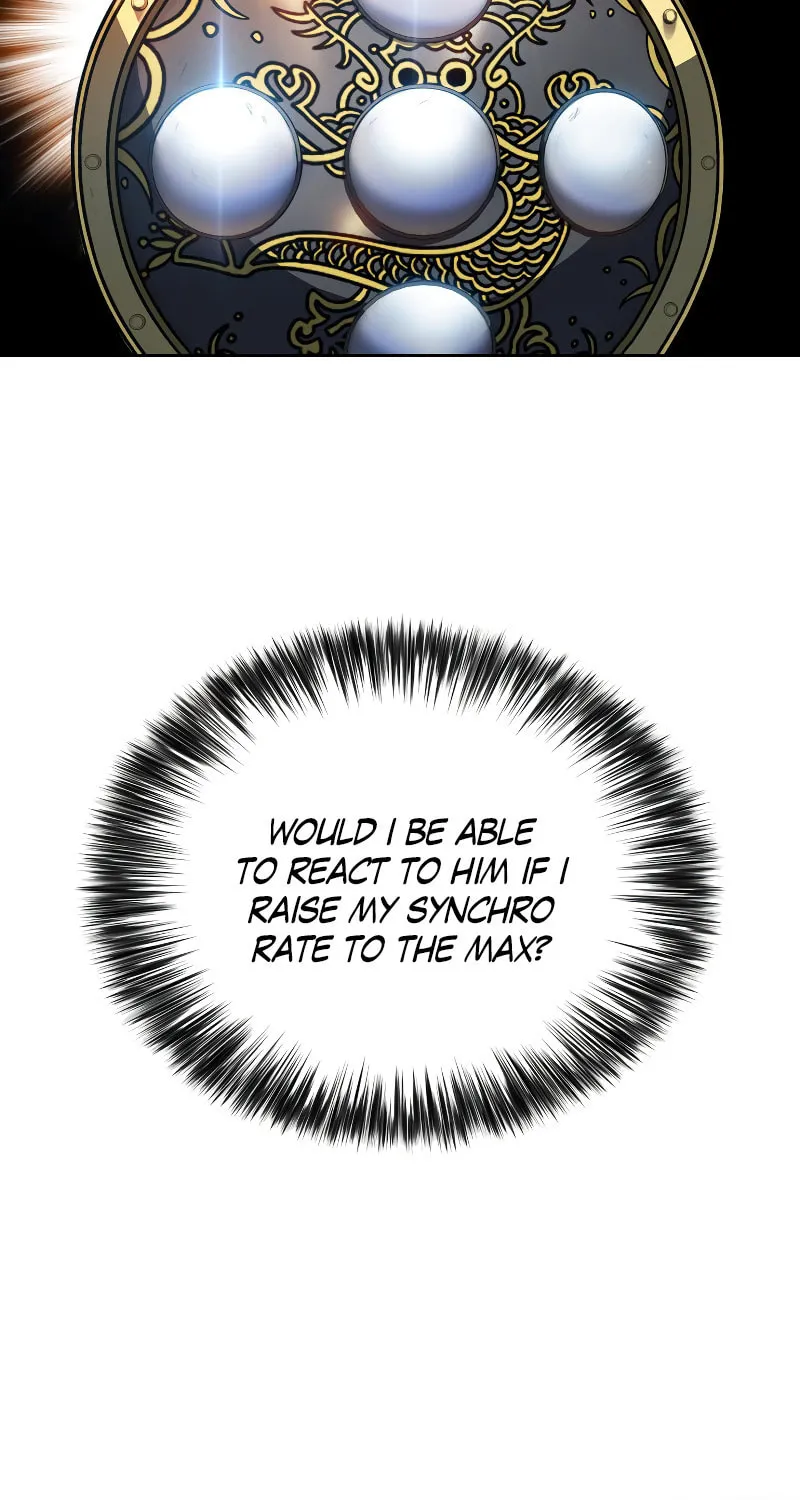Read The Challenger chapter 13 image 54 on Lezhin