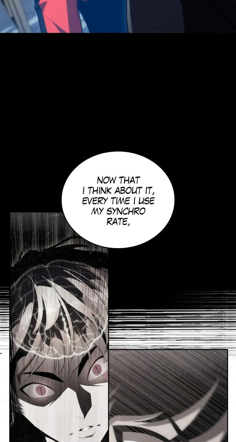 Read The Challenger chapter 13 image 58 on Lezhin