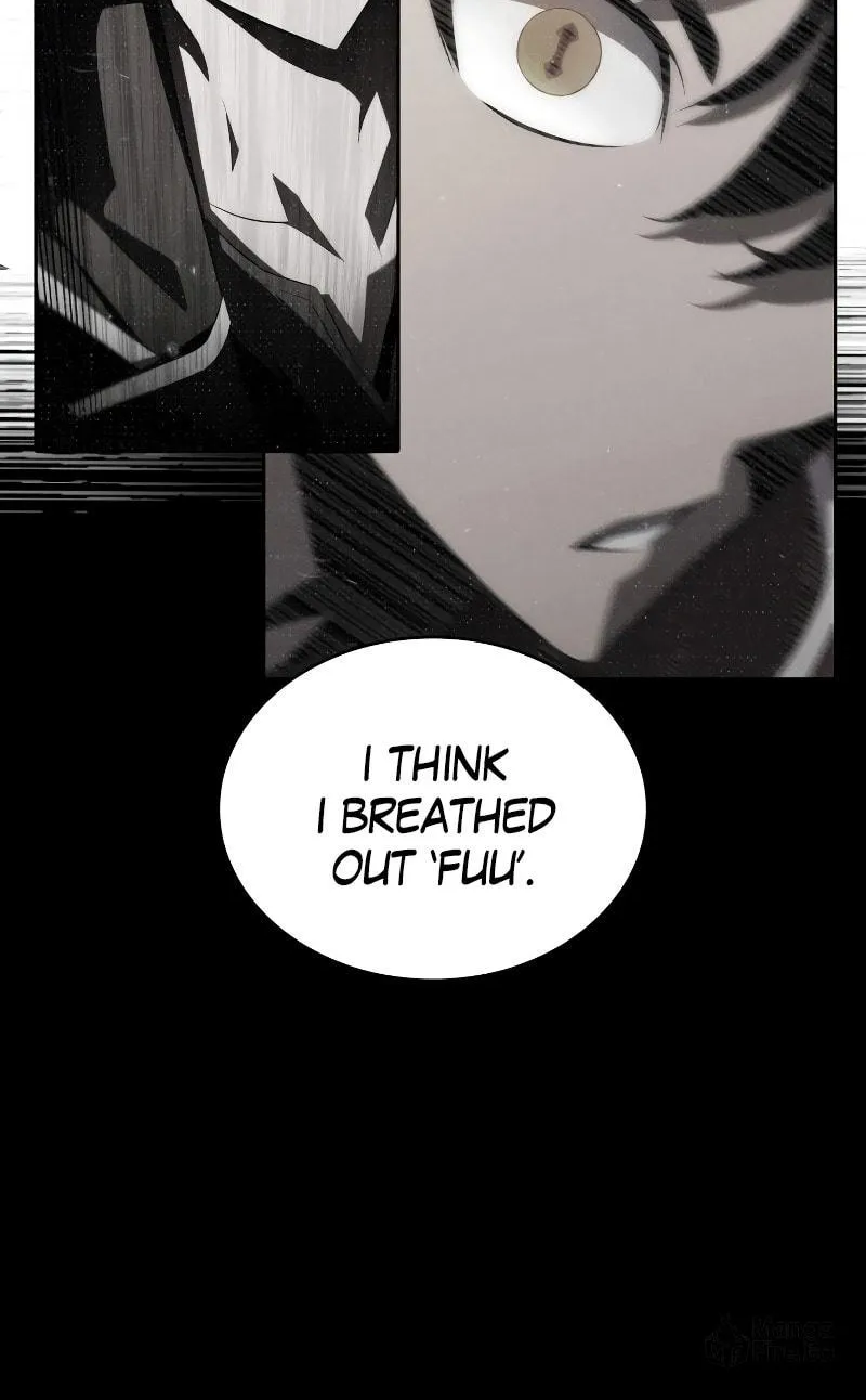Read The Challenger chapter 13 image 59 on Lezhin