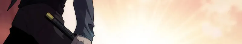 Read The Challenger chapter 13 image 6 on Lezhin