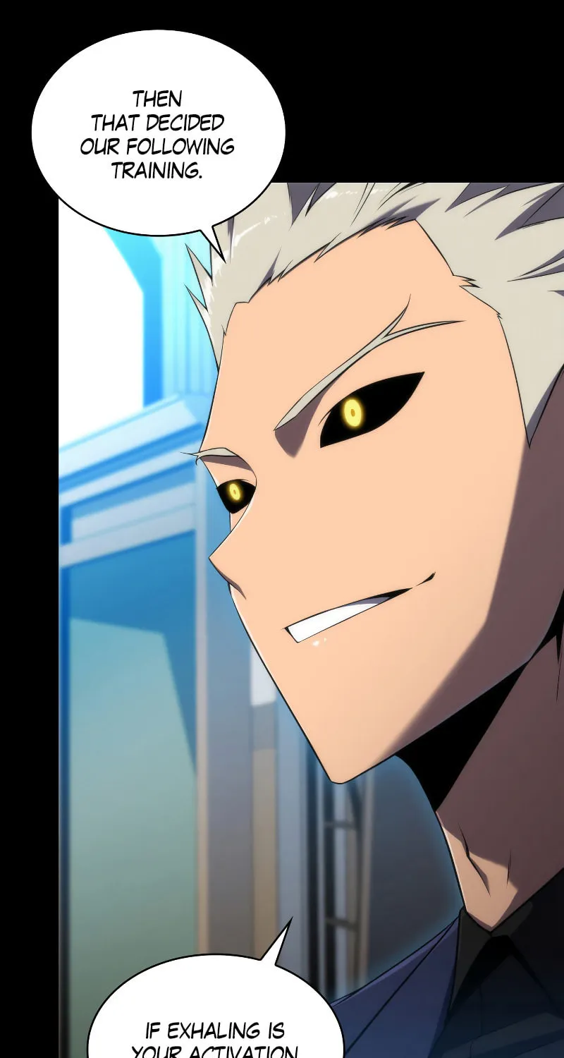 Read The Challenger chapter 13 image 60 on Lezhin