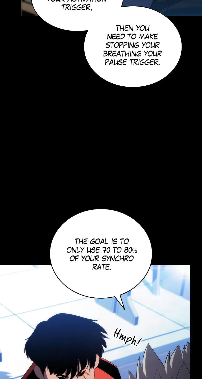 Read The Challenger chapter 13 image 61 on Lezhin