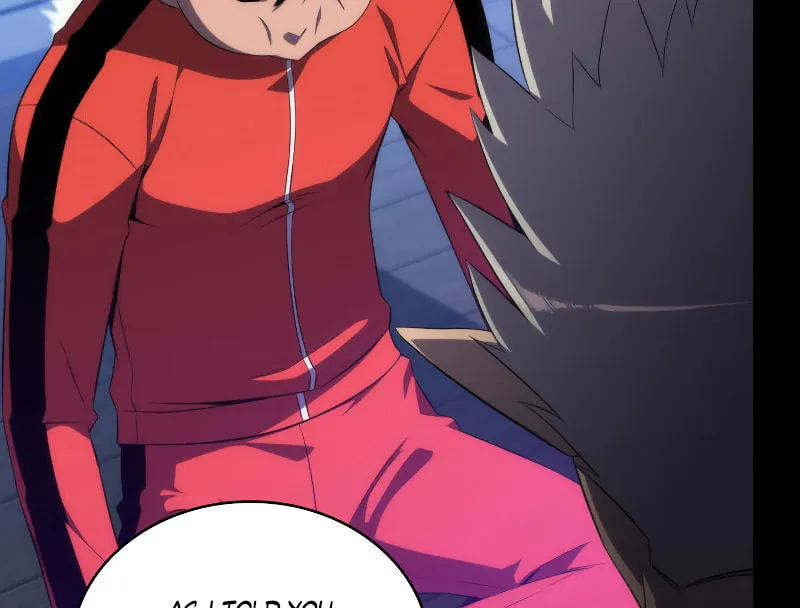 Read The Challenger chapter 13 image 62 on Lezhin