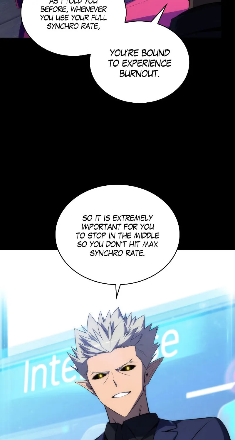Read The Challenger chapter 13 image 63 on Lezhin