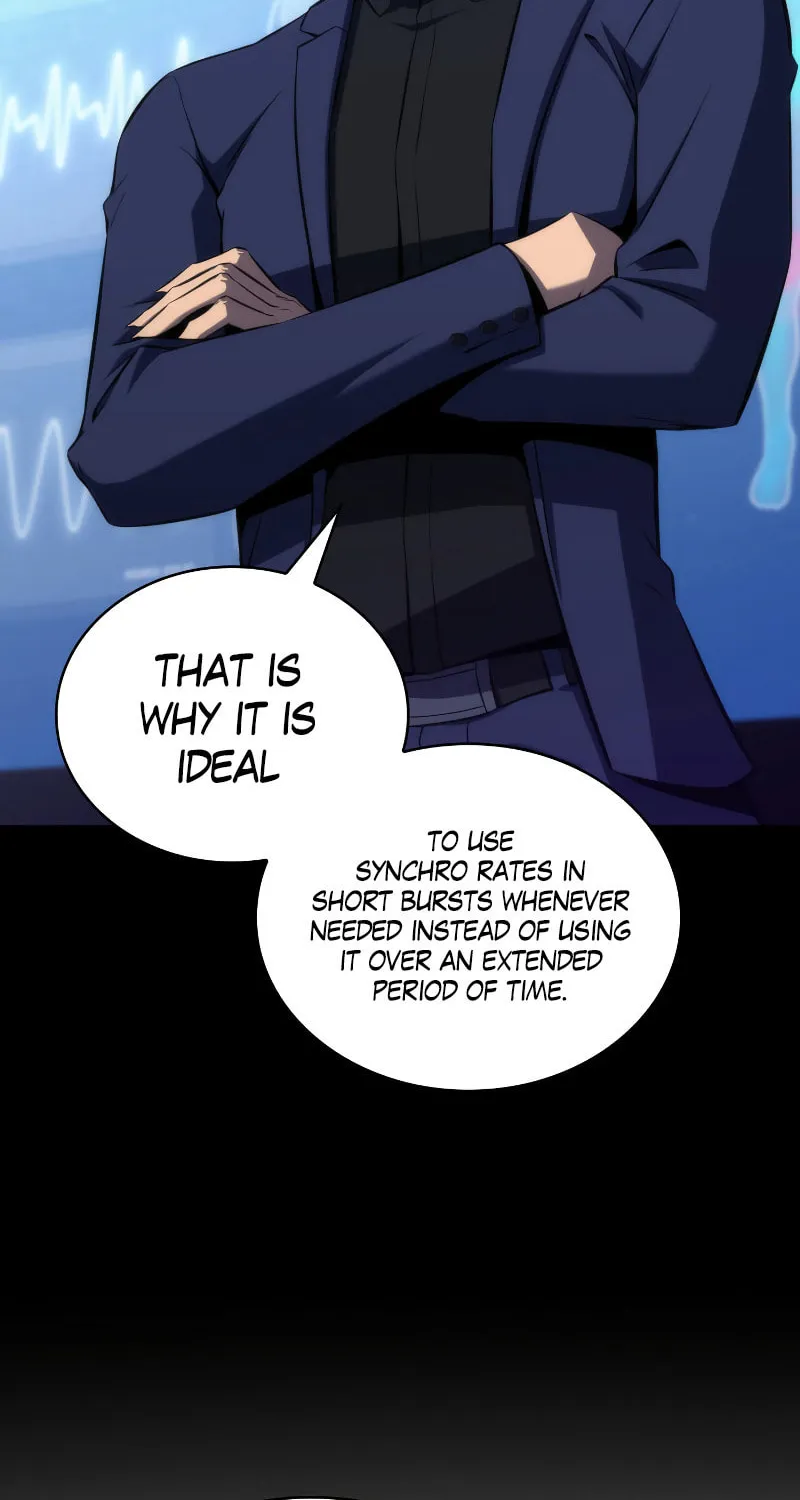 Read The Challenger chapter 13 image 64 on Lezhin