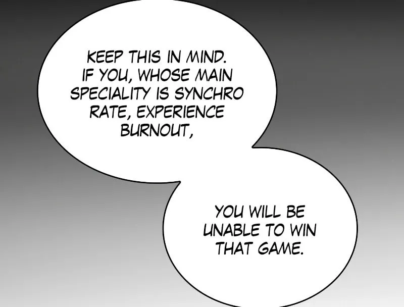 Read The Challenger chapter 13 image 65 on Lezhin