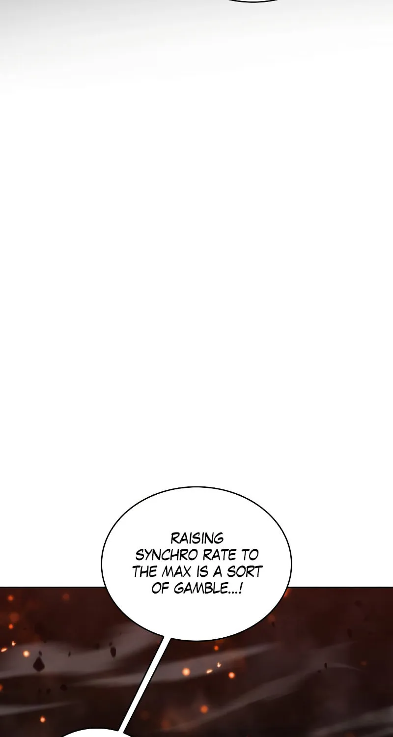Read The Challenger chapter 13 image 66 on Lezhin