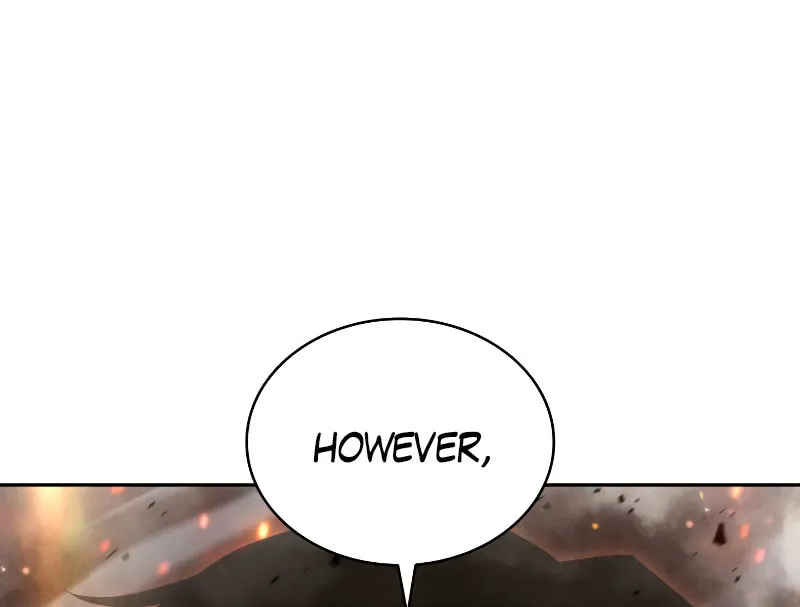 Read The Challenger chapter 13 image 68 on Lezhin