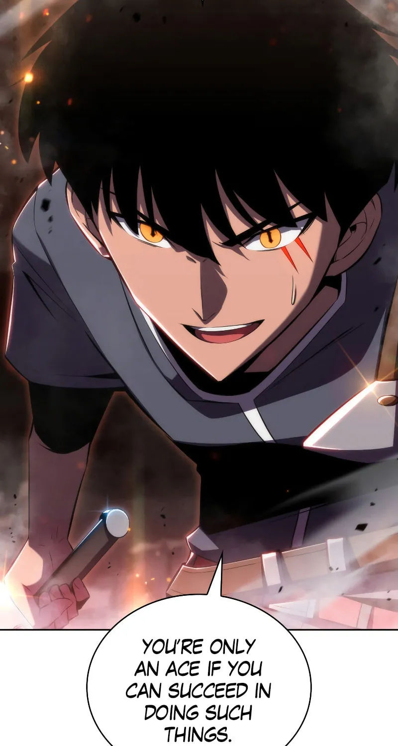 Read The Challenger chapter 13 image 69 on Lezhin