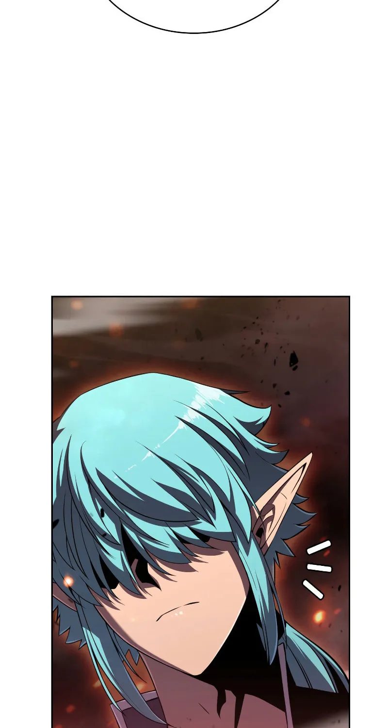 Read The Challenger chapter 13 image 70 on Lezhin