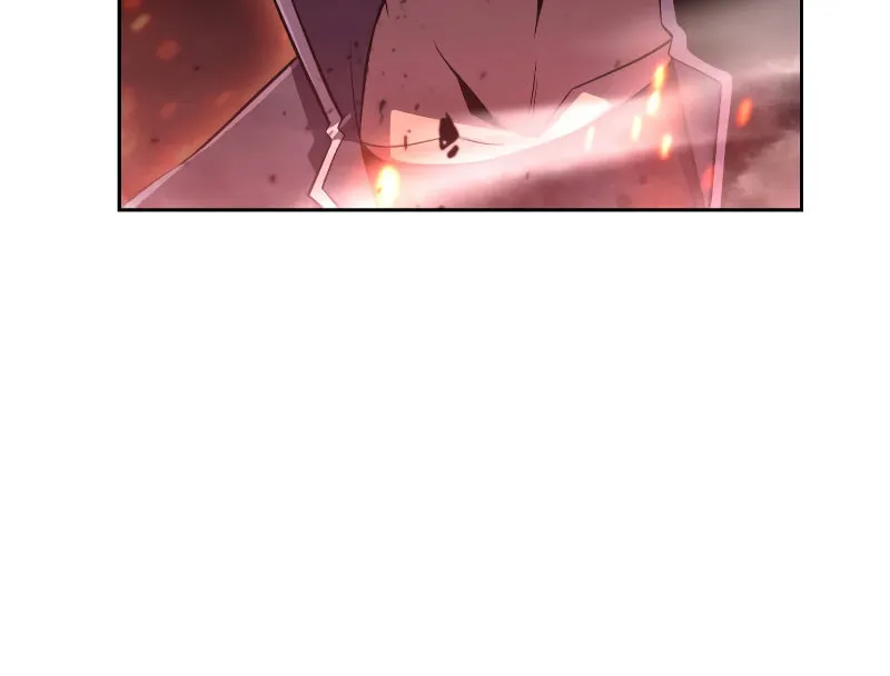Read The Challenger chapter 13 image 71 on Lezhin