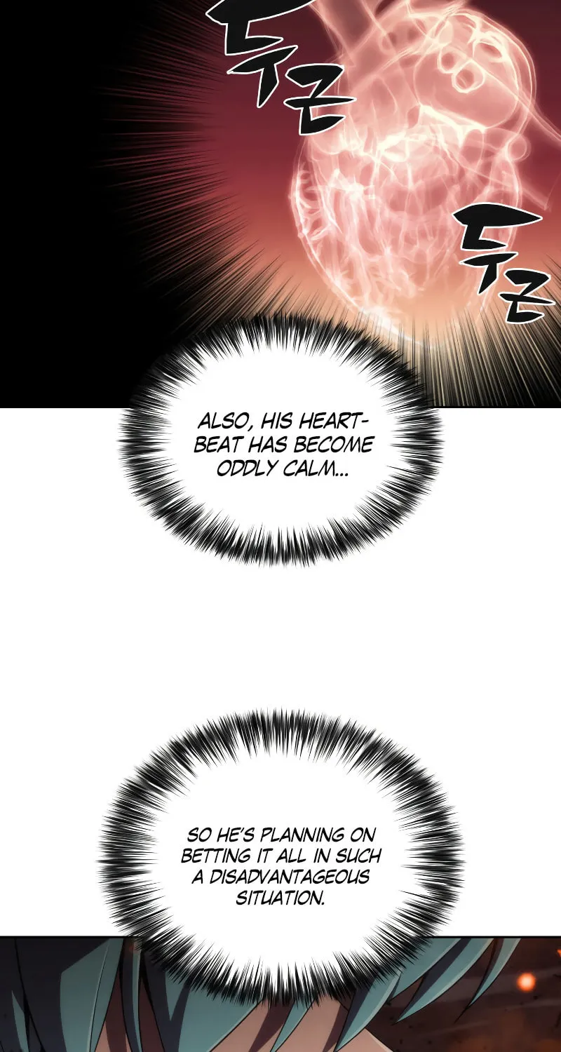 Read The Challenger chapter 13 image 73 on Lezhin
