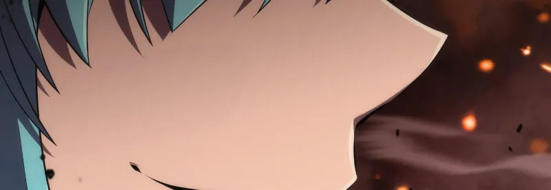 Read The Challenger chapter 13 image 74 on Lezhin
