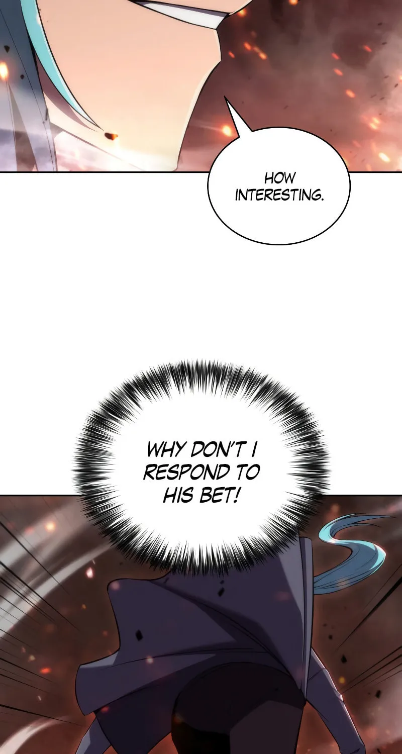 Read The Challenger chapter 13 image 75 on Lezhin