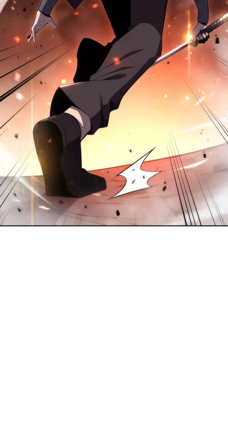 Read The Challenger chapter 13 image 76 on Lezhin