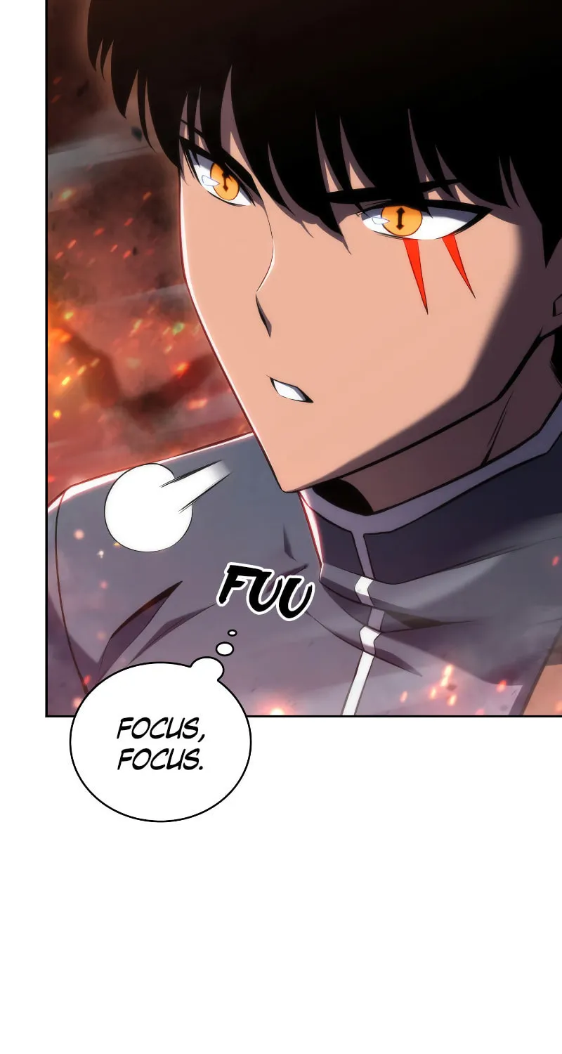 Read The Challenger chapter 13 image 78 on Lezhin