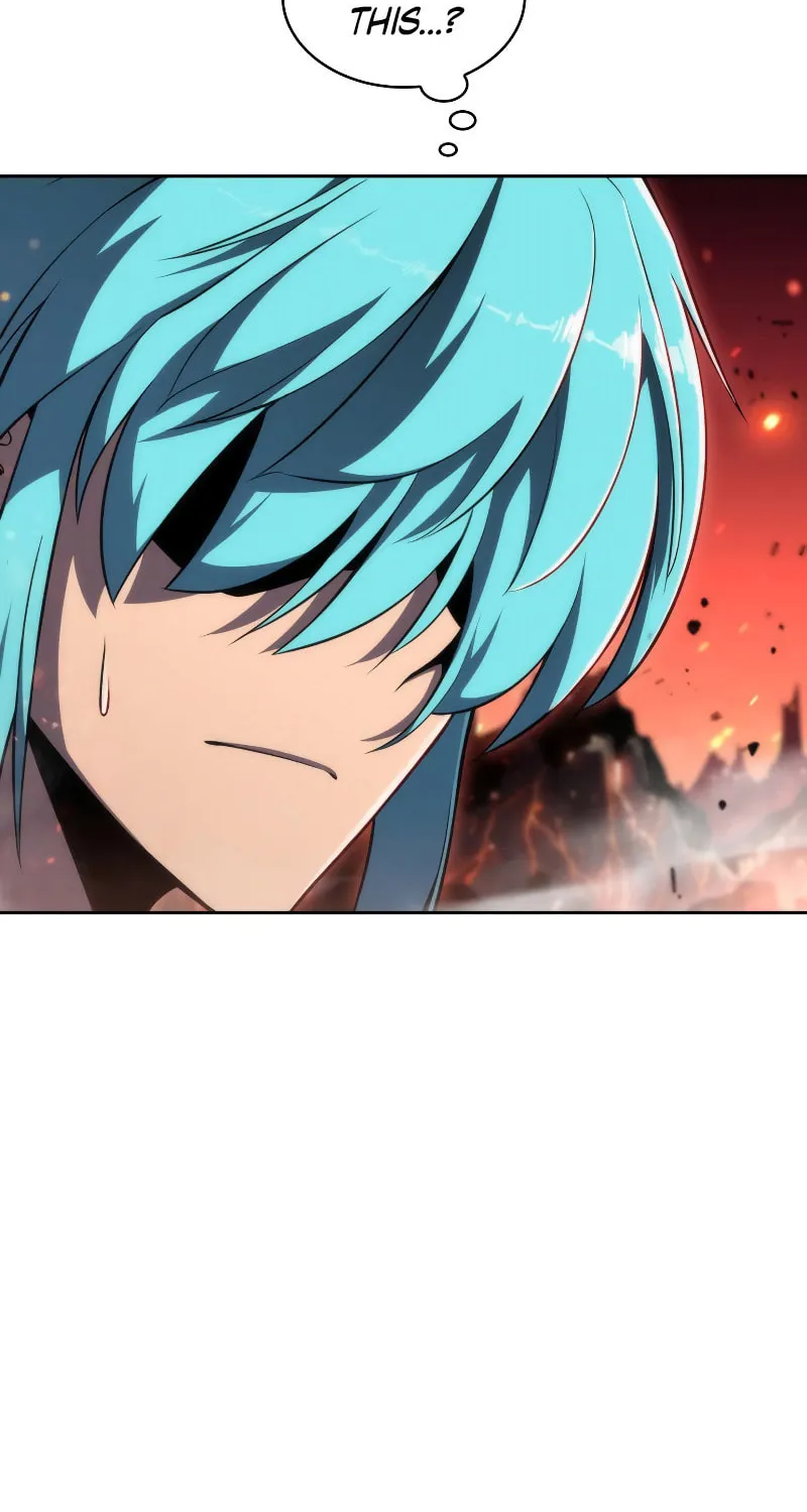 Read The Challenger chapter 13 image 8 on Lezhin