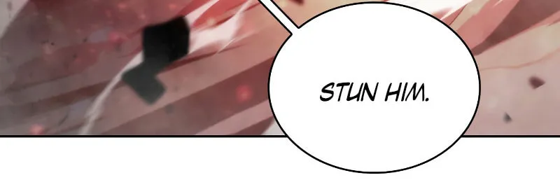 Read The Challenger chapter 13 image 80 on Lezhin