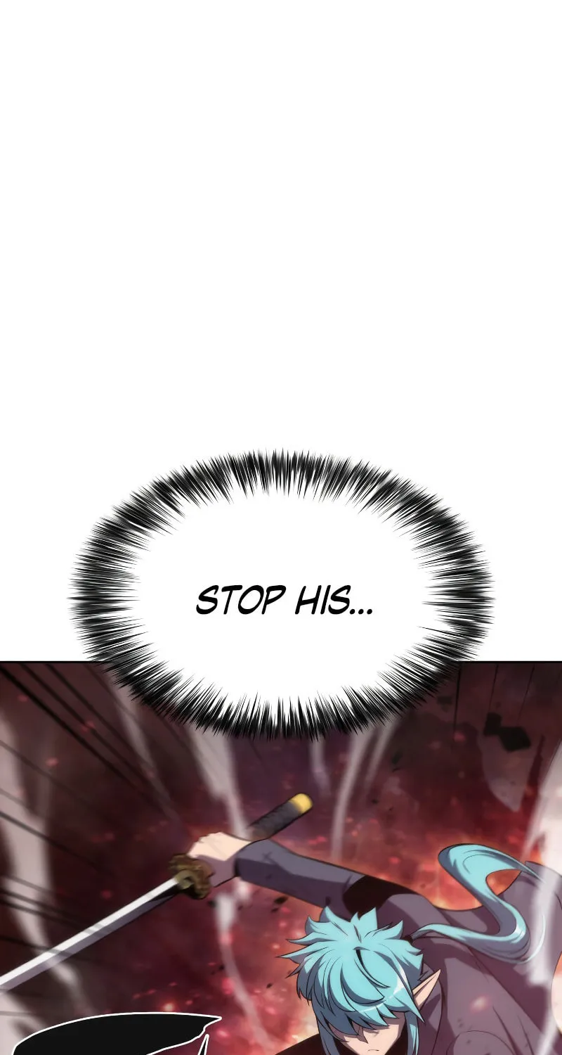 Read The Challenger chapter 13 image 81 on Lezhin