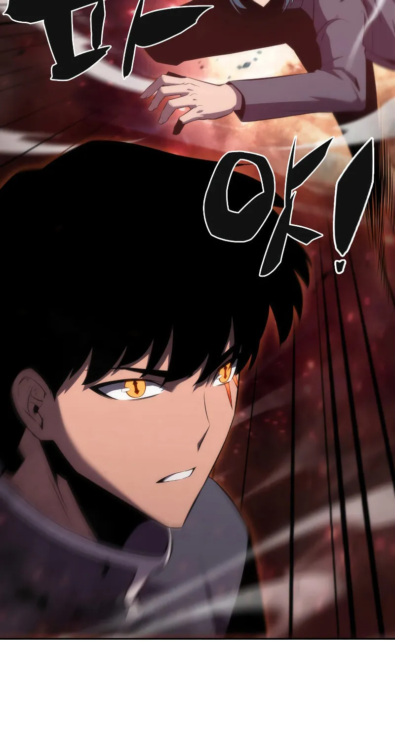 Read The Challenger chapter 13 image 82 on Lezhin