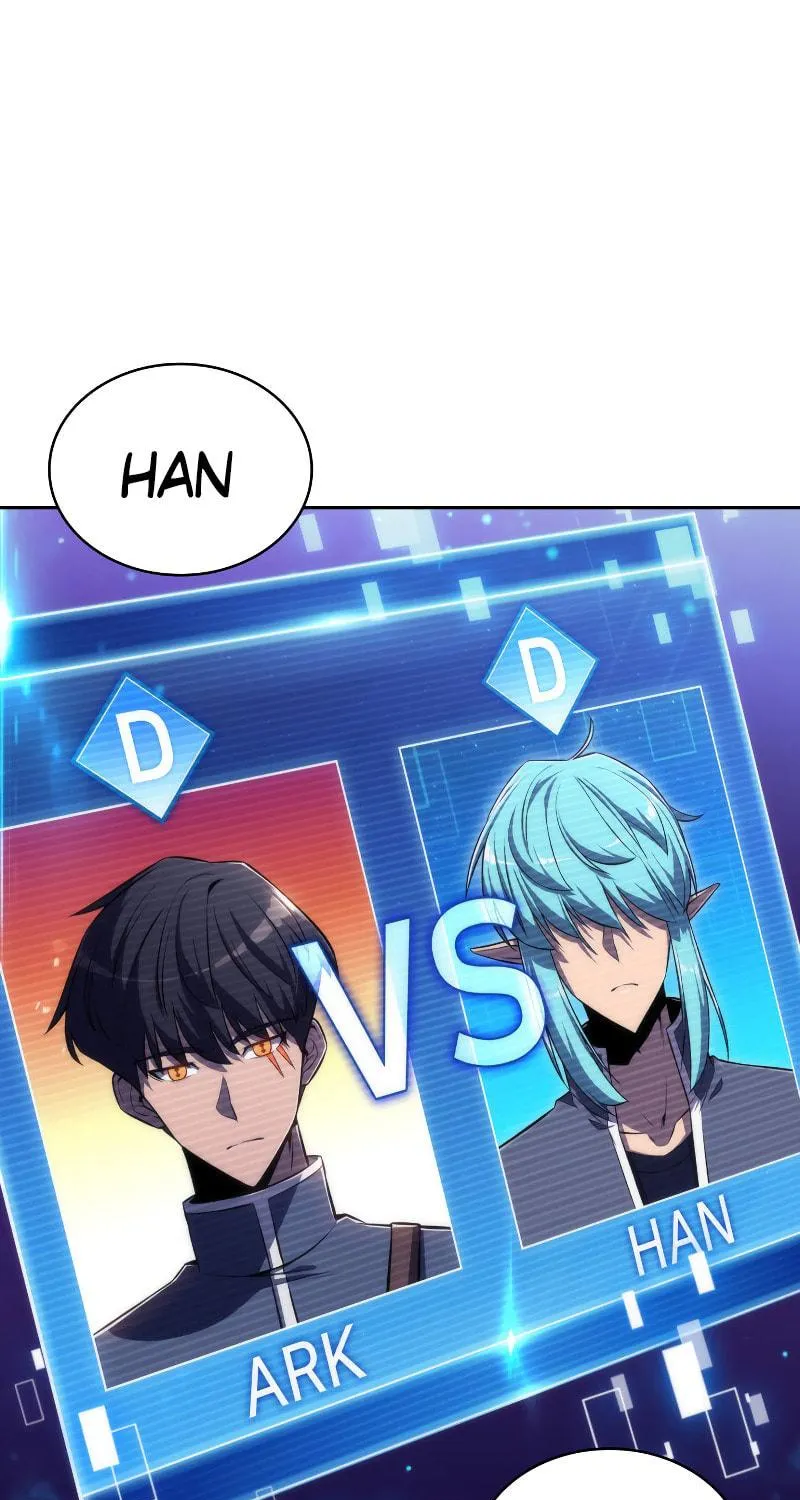 Read The Challenger chapter 13 image 84 on Lezhin