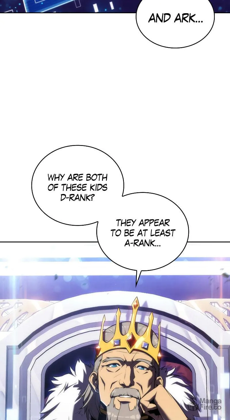 Read The Challenger chapter 13 image 85 on Lezhin
