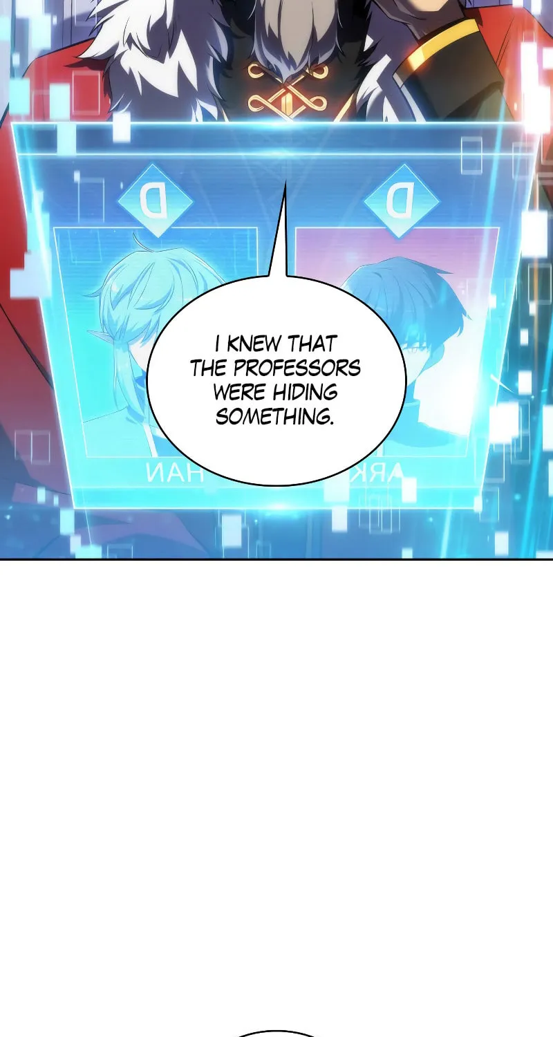 Read The Challenger chapter 13 image 86 on Lezhin