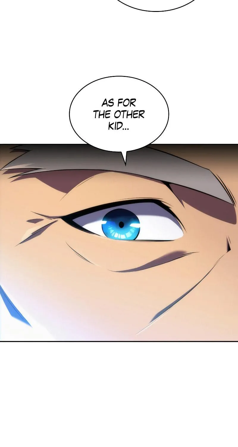 Read The Challenger chapter 13 image 88 on Lezhin