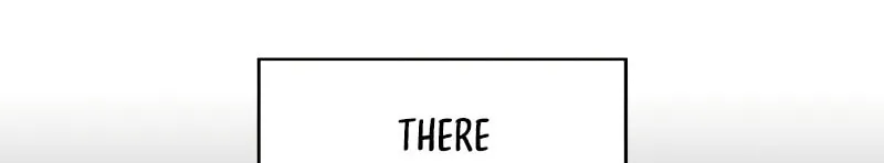 Read The Challenger chapter 13 image 9 on Lezhin
