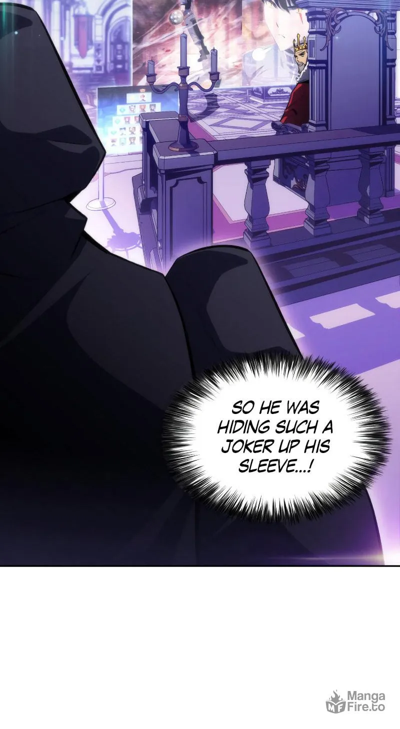 Read The Challenger chapter 13 image 91 on Lezhin