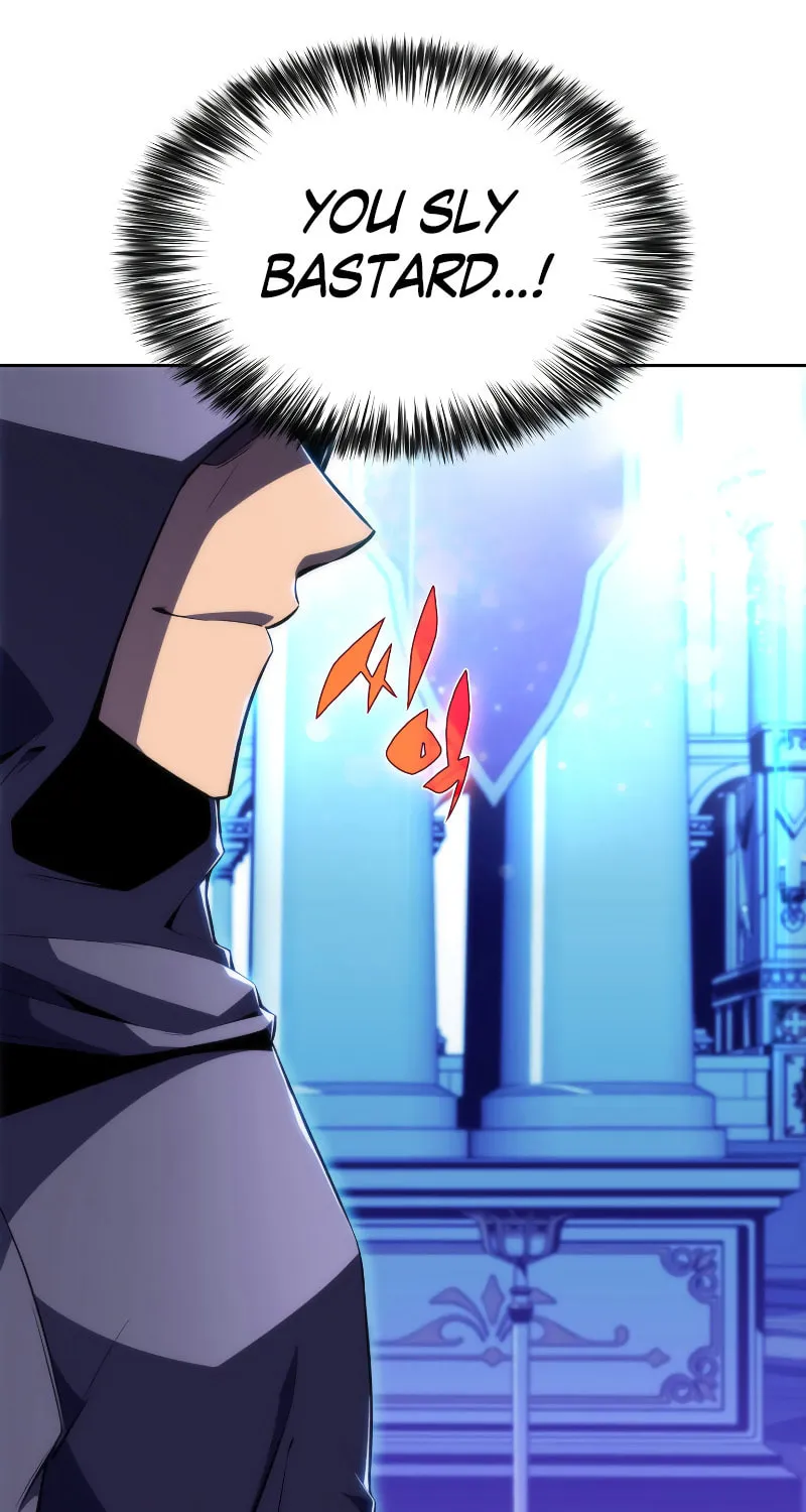 Read The Challenger chapter 13 image 92 on Lezhin