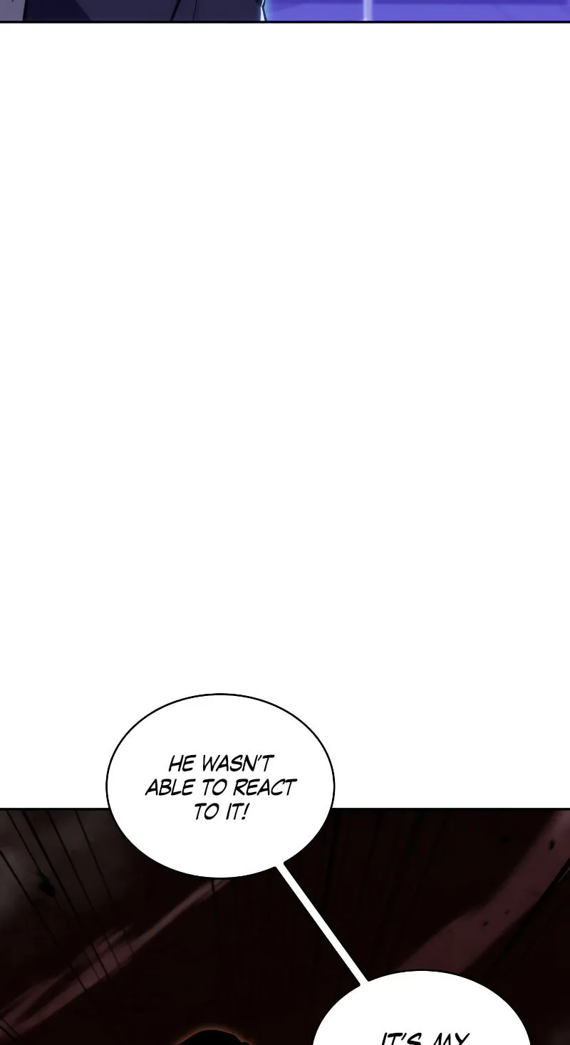 Read The Challenger chapter 13 image 93 on Lezhin