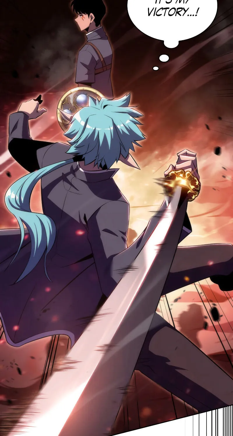 Read The Challenger chapter 13 image 94 on Lezhin