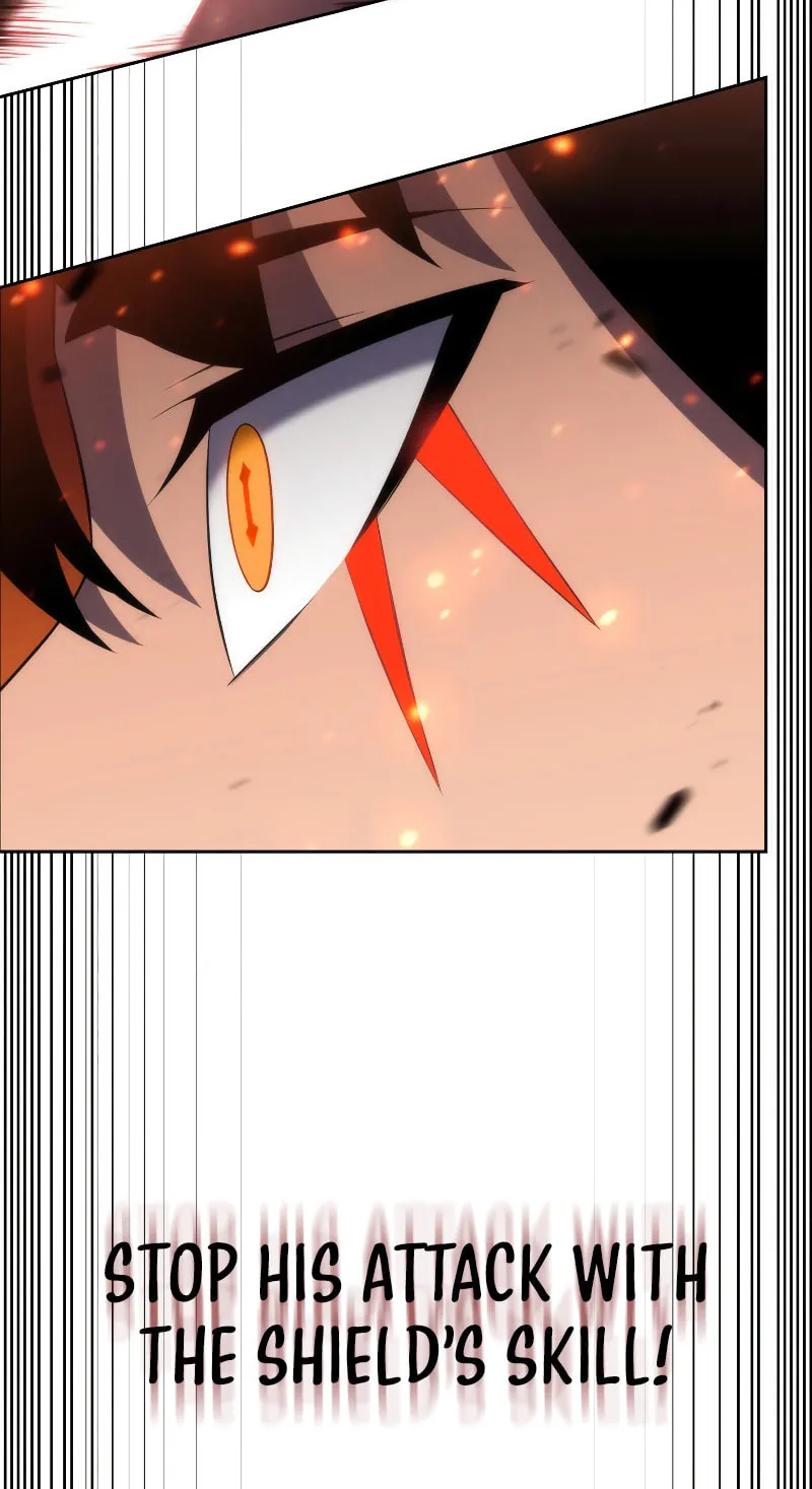 Read The Challenger chapter 13 image 95 on Lezhin