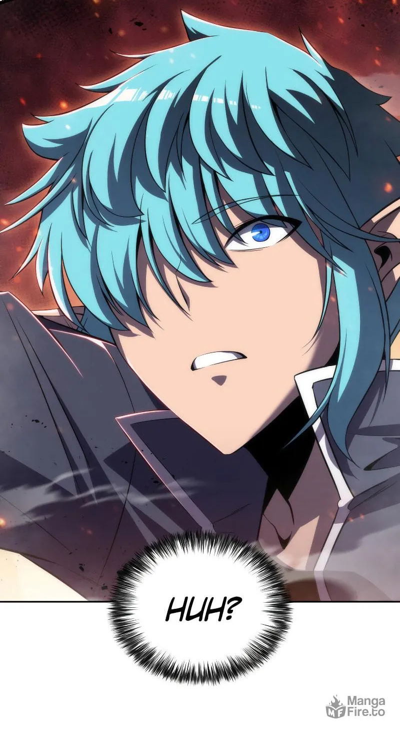 Read The Challenger chapter 13 image 97 on Lezhin
